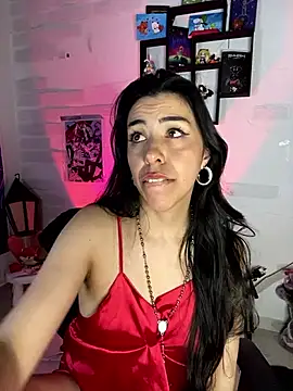 Sky Girl LS online show from 2, 3, 2026