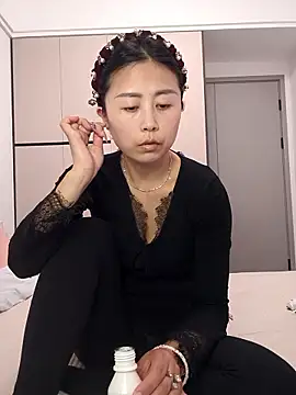 zzdd999 online show from 16, 1, 2026