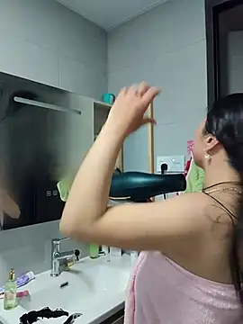 zzdd999 online show from 6, 3, 2026