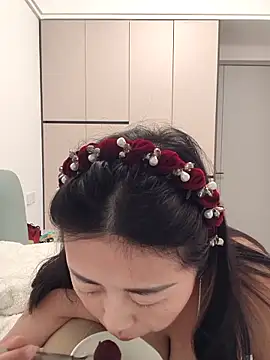 zzdd999 online show from 2, 4, 2026