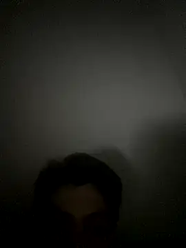 hardpussyboy online show from 18, 12, 2025