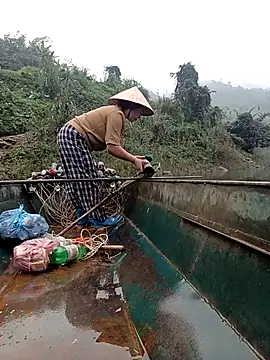 Snapshot of Jumi_livesexy chatting on 26, 2, 2026 Jumi livesexy online show from 26, 2, 2026