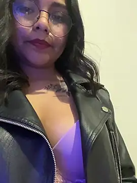 Snapshot of Yaneth1 chatting on 11, 7, 2026 Yaneth1 online show from 11, 7, 2026