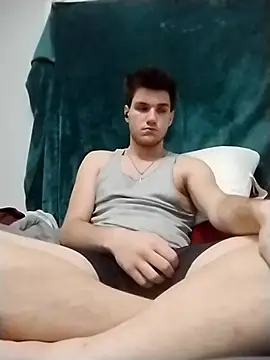 Snapshot of Ladies_Man_21744 chatting on 18, 12, 2025 Ladies Man 21744 online show from 18, 12, 2025