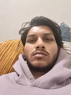 Snapshot of Alberto_69000 chatting on 18, 12, 2025 Alberto 69000 online show from 18, 12, 2025