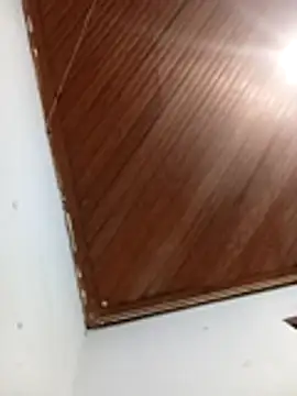 petersolito online show from 19, 12, 2025