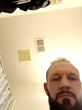 Hotcock8899 online show from 7, 1, 2026