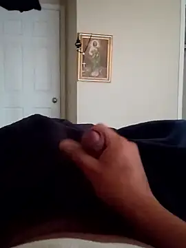 Snapshot of ANGELpapi69 chatting on 9, 1, 2026 ANGELpapi69 online show from 9, 1, 2026