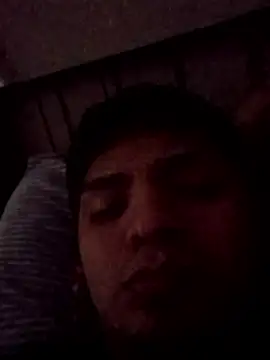 Snapshot of ANGELpapi69 chatting on 15, 1, 2026 ANGELpapi69 online show from 15, 1, 2026