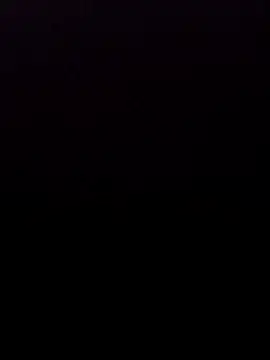 Snapshot of rahul8827 chatting on 1, 3, 2026 rahul8827 online show from 1, 3, 2026