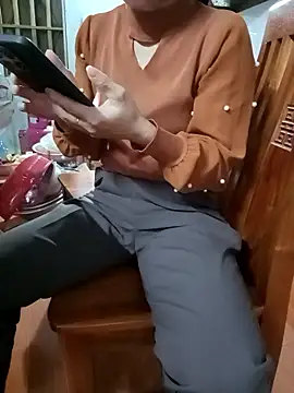 Sweet-Berryy online show from 10, 1, 2026