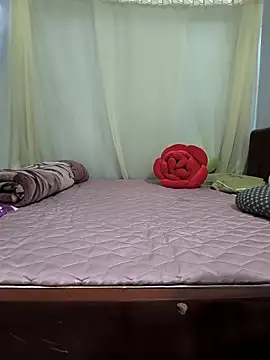 Snapshot of Sweet-Berryy chatting on 11, 5, 2026 Sweet-Berryy online show from 11, 5, 2026