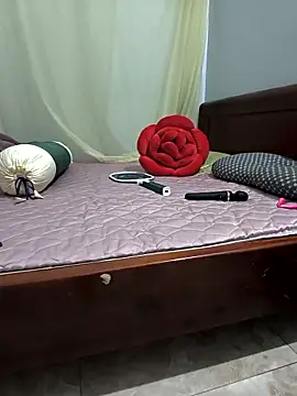 Snapshot of Sweet-Berryy chatting on 12, 5, 2026 Sweet-Berryy online show from 12, 5, 2026