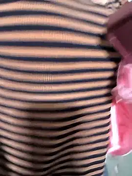Snapshot of Sweet-Berryy chatting on 29, 5, 2026 Sweet-Berryy online show from 29, 5, 2026