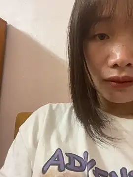 Snapshot of waki-lusy chatting on 7, 1, 2026 waki-lusy online show from 7, 1, 2026