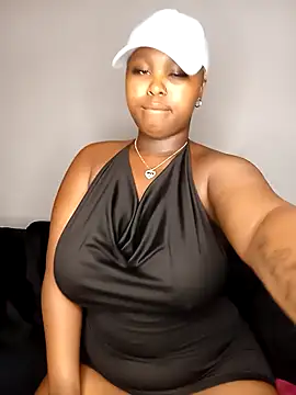 queen serves online show from 18, 12, 2025