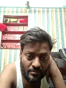 Snapshot of novio-de-la-tarde chatting on 18, 12, 2025 novio-de-la-tarde online show from 18, 12, 2025