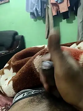 Snapshot of novio-de-la-tarde chatting on 19, 12, 2025 novio-de-la-tarde online show from 19, 12, 2025