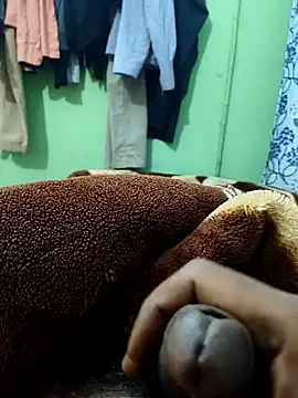 Snapshot of novio-de-la-tarde chatting on 20, 12, 2025 novio-de-la-tarde online show from 20, 12, 2025