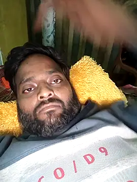 Snapshot of novio-de-la-tarde chatting on 22, 12, 2025 novio-de-la-tarde online show from 22, 12, 2025