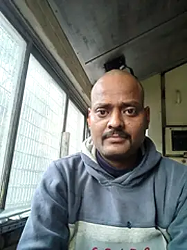 Snapshot of novio-de-la-tarde chatting on 7, 1, 2026 novio-de-la-tarde online show from 7, 1, 2026