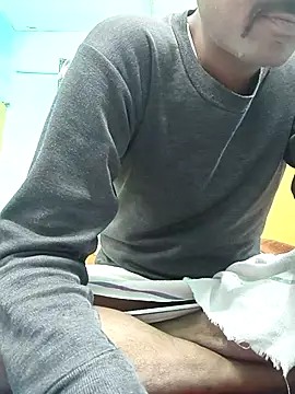 Snapshot of novio-de-la-tarde chatting on 15, 1, 2026 novio-de-la-tarde online show from 15, 1, 2026