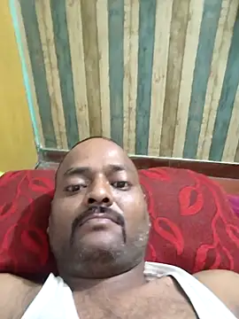 Snapshot of novio-de-la-tarde chatting on 18, 1, 2026 novio-de-la-tarde online show from 18, 1, 2026