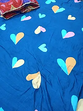 Snapshot of novio-de-la-tarde chatting on 14, 2, 2026 novio-de-la-tarde online show from 14, 2, 2026