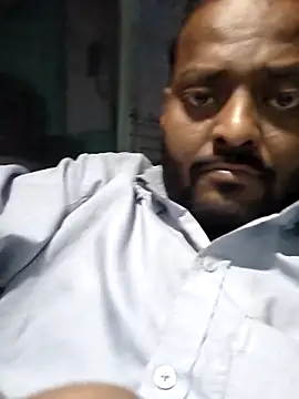 Snapshot of novio-de-la-tarde chatting on 18, 2, 2026 novio-de-la-tarde online show from 18, 2, 2026