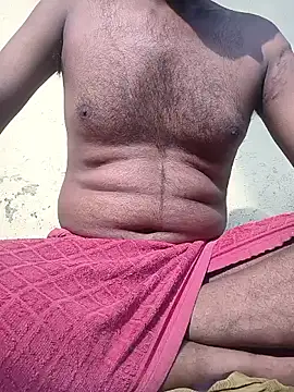 novio-de-la-tarde online show from 8, 3, 2026