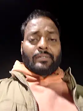 novio-de-la-tarde online show from 8, 3, 2026