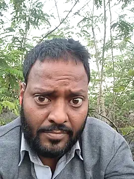 novio-de-la-tarde online show from 13, 3, 2026