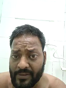 novio-de-la-tarde online show from 18, 3, 2026