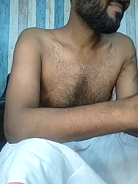 novio-de-la-tarde online show from 24, 3, 2026