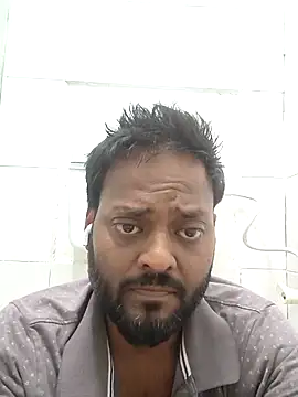 novio-de-la-tarde online show from 14, 4, 2026