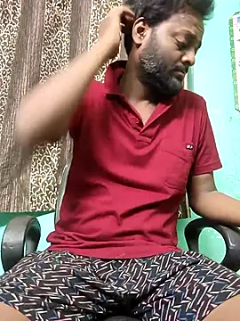 Snapshot of novio-de-la-tarde chatting on 22, 4, 2026 novio-de-la-tarde online show from 22, 4, 2026