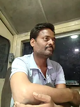 Snapshot of novio-de-la-tarde chatting on 29, 4, 2026 novio-de-la-tarde online show from 29, 4, 2026