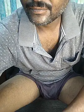Snapshot of novio-de-la-tarde chatting on 25, 5, 2026 novio-de-la-tarde online show from 25, 5, 2026