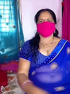 telugutrisha online show from 22, 12, 2025