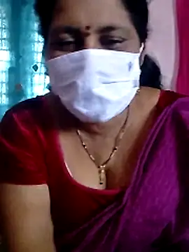 telugutrisha online show from 23, 12, 2025