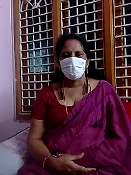 telugutrisha online show from 6, 2, 2026