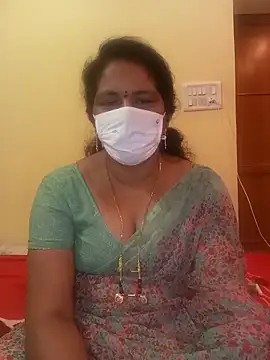 telugutrisha online show from 13, 3, 2026