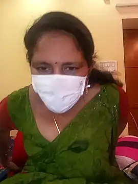 telugutrisha online show from 21, 3, 2026