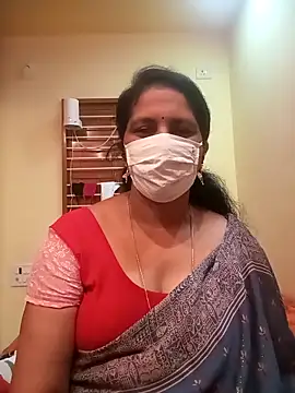 telugutrisha online show from 7, 4, 2026