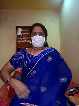 telugutrisha online show from 18, 4, 2026