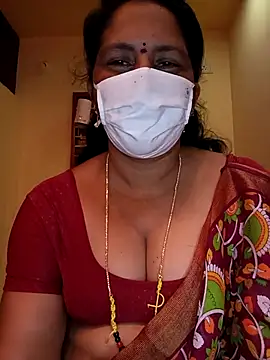 telugutrisha online show from 22, 4, 2026