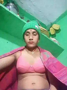 Pinki rani online show from 12, 1, 2026