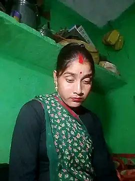 Pinki rani online show from 11, 2, 2026