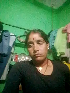 Pinki rani online show from 4, 4, 2026