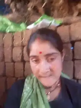 Pinki rani online show from 13, 4, 2026